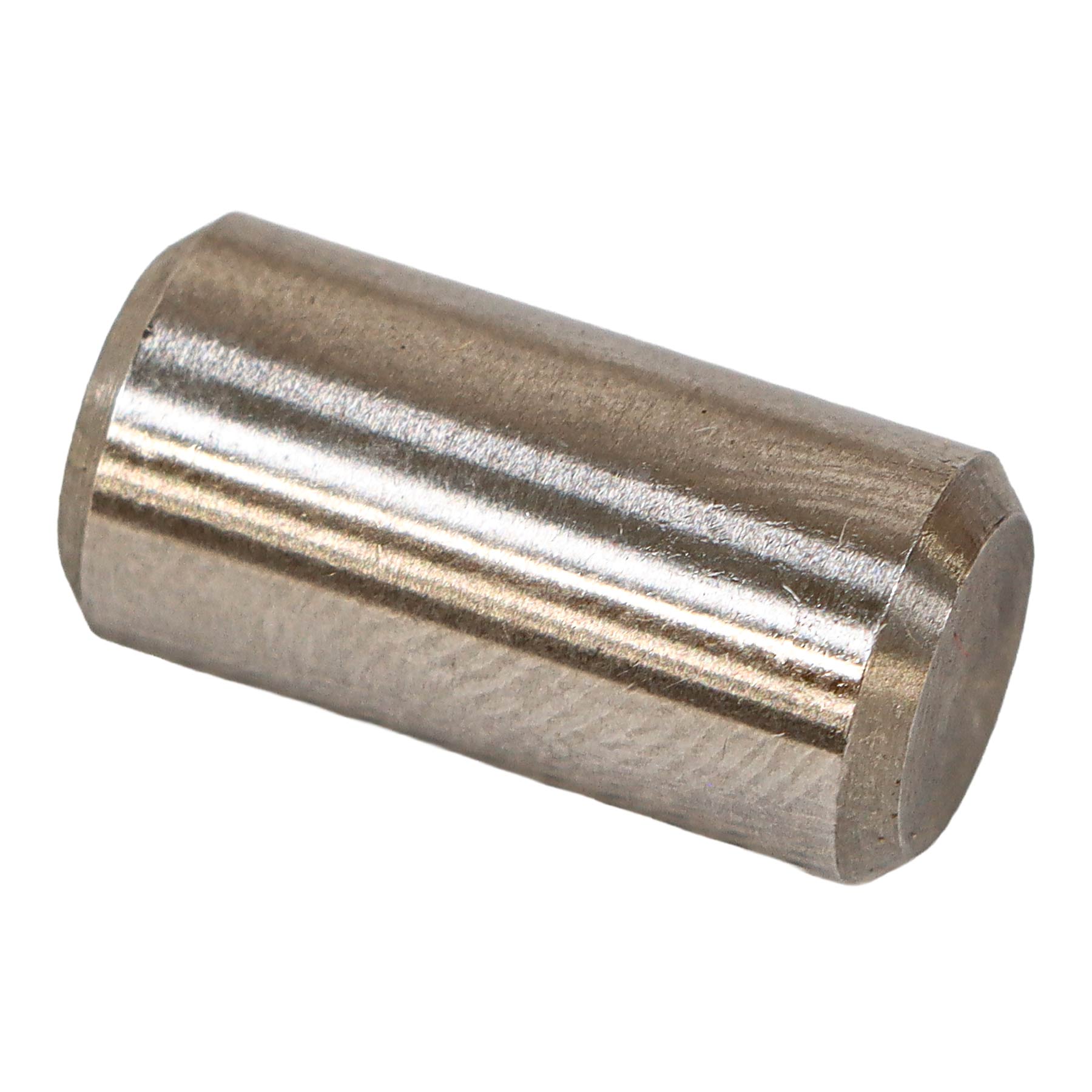 PIN, STRAIGHT 05012-01018